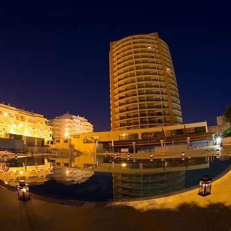 Club Mar Apartment